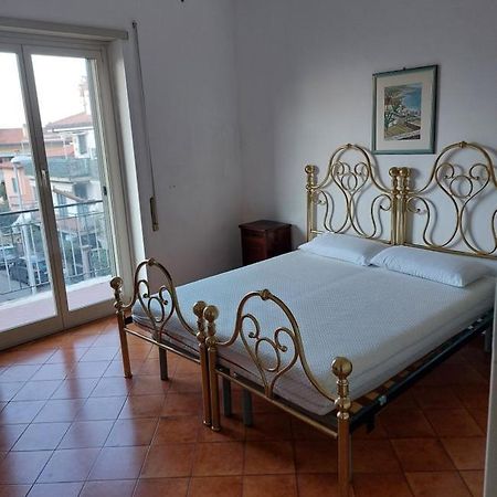 Appartement Casa Roncaccia à Grottaferrata Extérieur photo